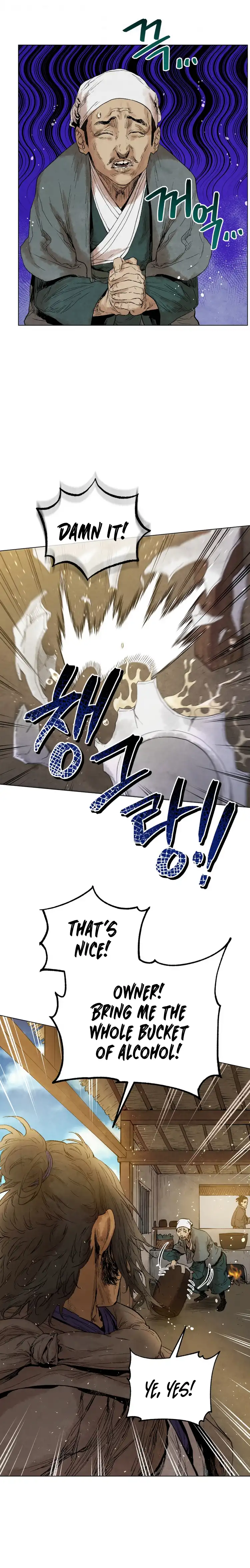 History Of Three States Chapter 49 21